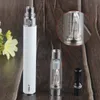 Эго CE4 Vape Pen Starter Kit Ego-T Actule CE4 Электронный сигаретный блистер 650/900/1100 мАч E CIG PUN