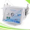 jet d'oxygène peel diamant microdermabrasion spa laveur à ultrasons de nettoyage hydra dermabrasion hydrodermabrasion facial hydradermabrasion peau beauté machine