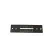 Altri accessori AV Pannello fader DAH2427 DAH2426 Piastra principale OEM per Pioneer DJM800 DJM800 221115