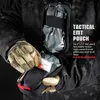 Сумки на открытом воздухе Tactical Molle EDC Couch EMT Экстренная повязка ножниц