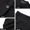 البلوزات النسائية Blusas Mujer Tops 2022 Clothing Femme Hollow Chiffon Shirt Women Black Short Sleeve Sligned Solid Drop 2070