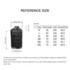 Motorcycle Apparel Universal Electric USB Heated Vest Winter Warm Men Women Heating Coat Jacket For Skiing Hiking Camping