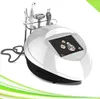 chambre d'oxygénothérapie hyperbare jet peel machine infusion à haut débit soins du cuir chevelu et des cheveux therapie pulvérisation d'oxygène peeling traitement de l'acné injection galvanique d'oxygène