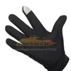 ST285 hommes moto gants écran tactile plein doigt gants de cyclisme gants chauds pour moto vtt cyclisme Motocross Sport de plein air