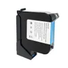 Cartuchos de Toner 42ML 12 7mm Handheld Inkjet Printer Eco Solvente baseado Fast Dry Tinta de secagem rápida para Não Criptografado 221114