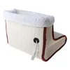Raumheizungen tragbare elektrische warme Fußwärmer waschbar gemütlichem, beheizten Massagegeräte 5 Modi Wärme L69D 221116