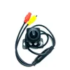 CCD Car Rear Camera Car Backup Reverse Camera 170 Degree Angle Rear View Camera for Android 4.4/5.1/6.0/7.1/8.1/9.0