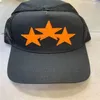 2023 Sonnenhut Herren Buchstabe Grün Gelb Baseball Sport Team Hüte Digital Camouflage All Team Vollständig geschlossenes Design Fan's American Sports Fitted Caps Tops Qualität