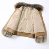Femmes cuir femmes véritable peau de mouton vestes 2022 fourrure manteaux col poignets ourlet pardessus mode luxe hiver chaud 3500