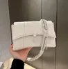 디자이너 어깨 가방 Luxurys 낙서 가방 핸드백 지갑 전체 범위 도매 여성 디자이너 Crossbody 가방 7A 탑 Bra nd 상자