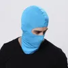 Black CAR-partment Outdoor Balaclavas Sports Neck Face Mask Ski Snowboard Wind Cap Police Cycling Motorcycle mask