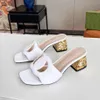 Sandálias de grife moda ggity slides planos sapatos de salto g de flip-flops chinelos de luxo de couro sandália fgfg