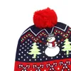 Bérets chapeau en cuir hommes casquette d'hiver chaud chapeaux de noël pour femmes doux Faux trappeur hommes cerceau tête