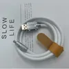 Fast Charging USB Cable Data Sync Wire For Samsung Huawei Xiaomi 11 Redmi Tablet Android Charger Cables Cord B200