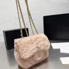 torebka designerska luksusowa torba kobieta na ramię moda TOTE torebki złoty łańcuch krzyżowy portfela karta torebki 18 cm torby krzyżowe torebki