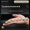 Toys Sex Toys Masser Pearl Anal Beads Plux 18 Big Butt Butt Sexy Tail Toy Balls Sexules Ingrédients Extender Masturbators Toys pour couples Femmes