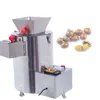 Electric Chestnut Husking Shelling Machine Commercial Automatic Chestnuts Skin Removal Small Home Use Chestnuts Sheller Peeler