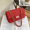 2022 Handtassen voor vrouwen bolso mujer sac de luxe femme portemonnees crossbody tassen bolsa feminina schouder torebka damska tas dames y220614