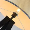 Lampes de table minimalisme moderne nordique chambre bureau luminaire XUYIMING