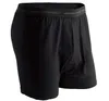 Sous-vêtements Exofficio Boxer sous-vêtements pour homme Shorts lâches boxeurs décontractés sommeil Homewear culottes Boxershorts USA taille 221115