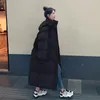 Женские траншеи COAT