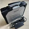 mb star c5 diagnosis tools ssd 480gb laptop cf30 touch screen toughbook code reader for cars trucks scanner ready to use