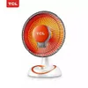 Standard per piccoli riscaldatori domestici con ventilatore solare TCL e stufe elettriche a risparmio energetico