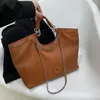 Evening Bags For Women 2022 Luxury Handbags Bolso Fashion Retro Handbag Female Shoulder Bag Tote Chain