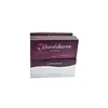 Güzellik Ürünleri Juvederms Ultra 3 4 Plus XC 2 Şırıngalar X 1.0ml Voluma Dermal Dolgu Onsel Asansör