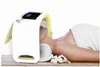 Photon rejuvenation Infrared LED light therapy for skin rejuvenation led pdt Beauty machine Face Lift Photon Beauty