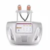 Equipamento de RF Alta frequ￪ncia M￡quina de beleza facial ultrass￴nica Rejuvenescimento Face elevador de face Skin Aperte a ferramenta anti -ruga da ferramenta de radar de radar