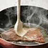 Köksredskap delar kök multifunktion silikon matlagningsverktyg spatula paddlar sked olja borste tårta skrapa hushåll bakning prylar tillbehör 221114