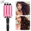 wand curler sizes