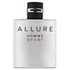 Parfum garçon pour Homme Allure Homme Sport Homme parfum durable Spray déodorant topique 100ml9915776