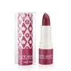 Handaiyan Matte Moiseture Lipstick Waterfrof Velvet Nude Lip Gloss for Women Cosmetics