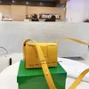 Bolsas noturnas 2022 Designer Mini Bolsas de Croch￪ Crossbody Saco de Moda Saco de Tiro de ombro Bolsas de retalhos de retalhos