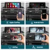 CarPlay sans fil pour voiture BMW, système NBT EVO, série 1 2 3 4 5 7 X1 X3 X4 X5 X6 MINI F56 F15 F16 F25 F26 F48 F01 F10 F11 F22 F20 F30 F32