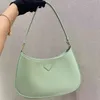 7a sacs de créateurs mode le sac fourre-tout sac à main sac axillaire luxe en cuir femme sac en cuir designers fille shopping téléphone Noël Top qualité