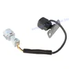Car accessories For New Rear View Camera Reverse Camera Back Up Camera 95760-2W000 957602W000