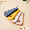 Apriscatole Creativo Cavatappi Apribottiglie Semplice presa rapida Apribottiglie Cavatappi multifunzione Gadget da cucina Può far cadere la consegna Dhxjo