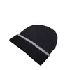 Nouveaux designers de luxe Beanie Hat Skull CapWinter Unisexe Cachemire Lettres Casual Outdoor Bonnet Bonnet Chapeaux 9 Couleur Chaud Multicolore Bonnets Mode Très Cool P-3