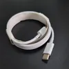 100W Type C to type C Cable PD سلك الشاحن الشاحن السريع لشحن سامسونج هواوي Xiaomi B198