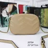 Bags top women's Bag Messenger sling one shoulder girl small round bag shopping chain Pu Purse