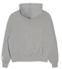 Designer Hoodies Sweatshirts Damen MANS Pullover Buchstaben Langarm Pullover Herbst Winter Kleidung S-XL