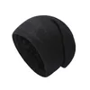 Bérets chasse au froid chapeau femmes hommes automne et hiver mode chaud pull empilable casquette Protection des oreilles gel Trooper chapeaux