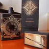 Nieuwe 90 ml parfums priveert oud voor grootheid parfum eau de parfum 3floz langdurige geur EDP mannen vrouwen keulen hout geur Spr5194440