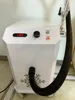 Professional cool -25c cold air skin cooling machine cooler nd yag laser Treatment Cold Air-Cooling For Lasers Device