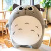 Stuffed Animals Size 30cm Plush Cute Cat Animals Dolls As A Gift For Children And Friend