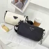 Geldbörse Boston Tasche Damen Neu Einfarbig Disco Trend Kissen Freizeit Messenger Zylinder Outlet Black Friday HQ3T