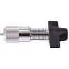 Locksmith Supplies Haoshi ABLOY lock pick tools decoder locking tool for ABLOY